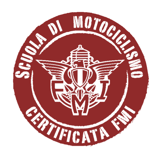 Certificazione